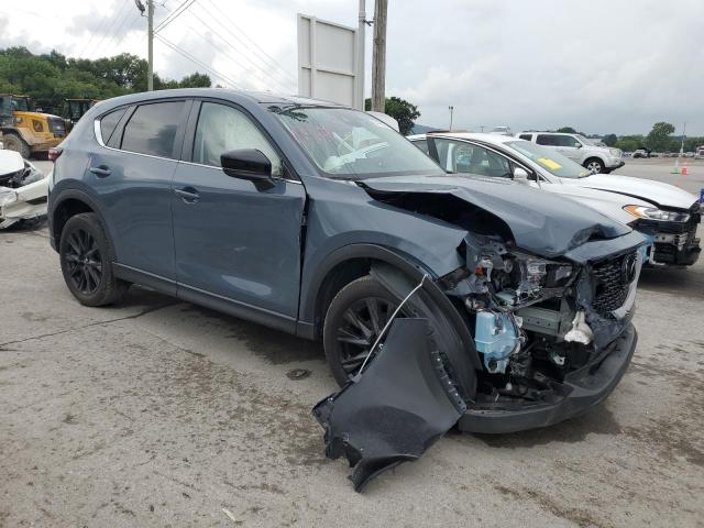 JM3KFBCM3N0577184 Mazda CX-5 PREFE