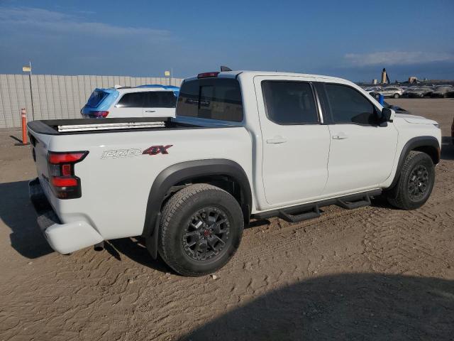 1N6ED1EK2RN622932 Nissan FRONTIER S