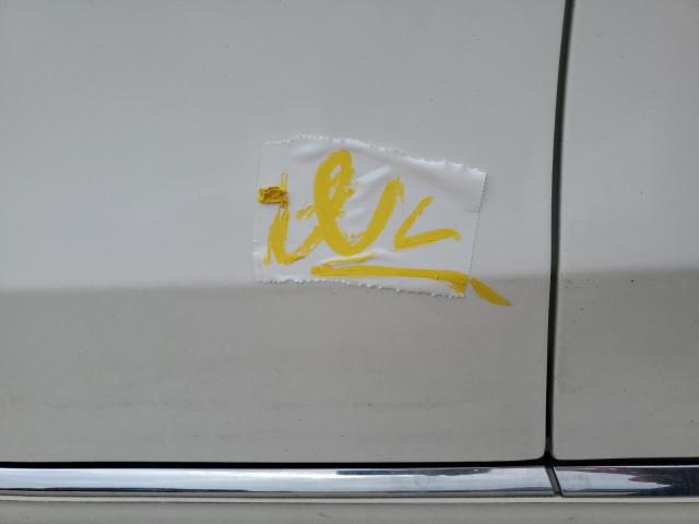 55SWF4JBXGU172465 Mercedes-Benz C 300