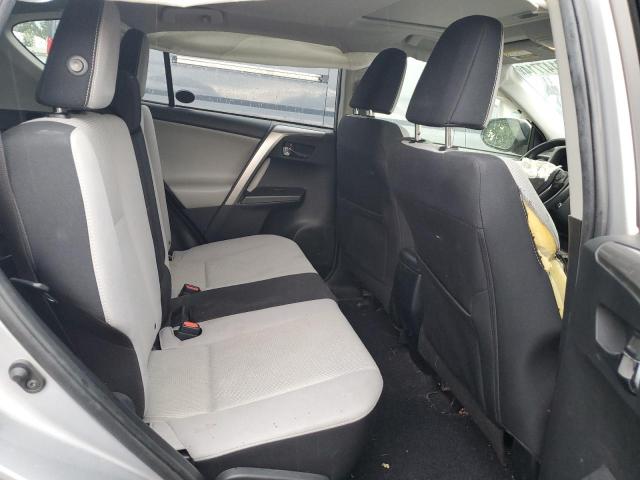 JTMRFREV7JD235309 Toyota RAV4 ADVEN