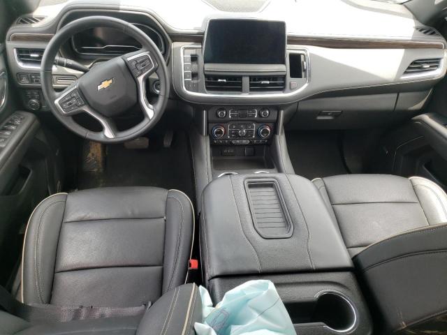 1GNSKSKD6PR466186 Chevrolet TAHOE K150