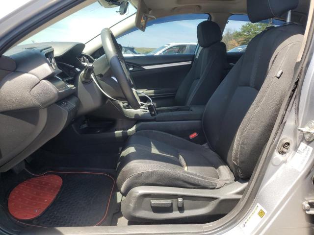19XFC1F36LE218948 Honda CIVIC EX