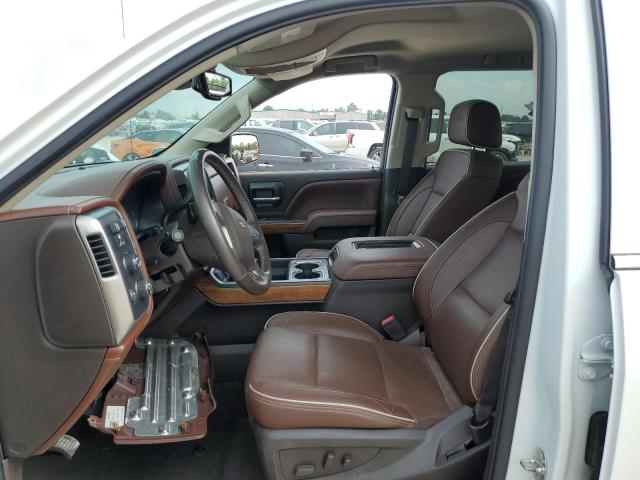 3GCUKTEC4JG569916 Chevrolet Silverado
