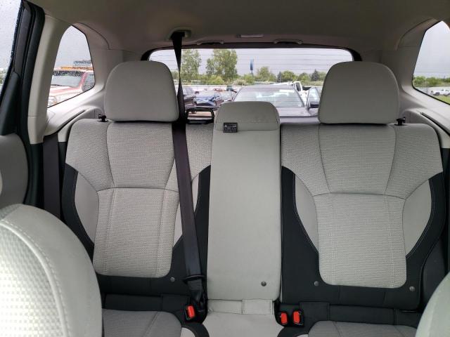 JF2SKACC0NH428997 Subaru Forester