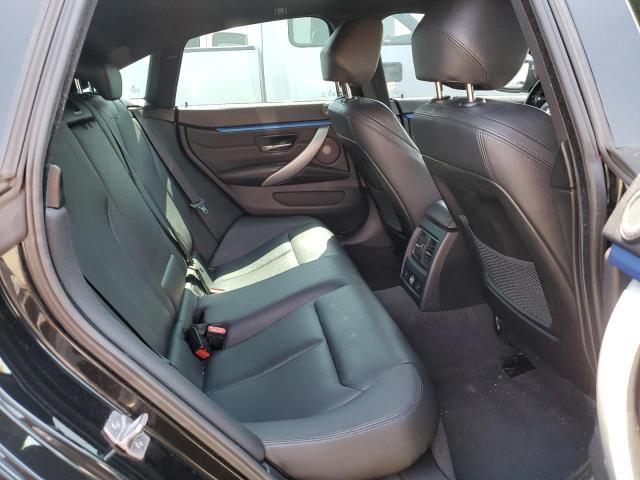 WBA4C9C54GG136053 BMW 428 XI GRA