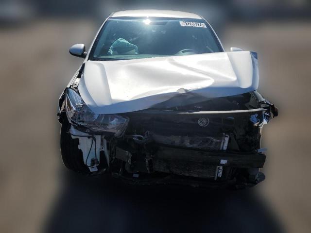 3KPA24ADXPE575229 KIA RIO LX