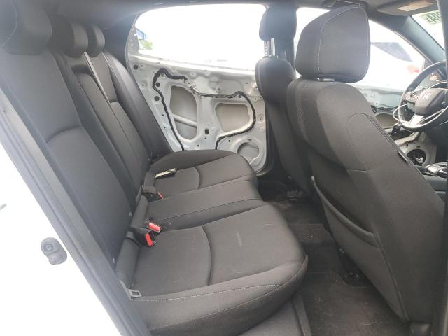 SHHFK7H61LU203781 Honda CIVIC EX