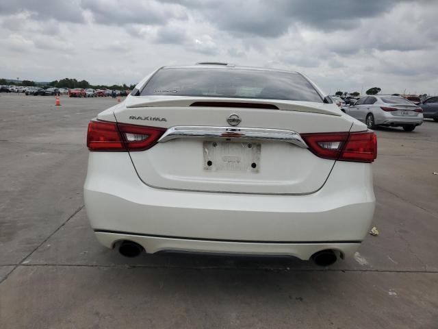 1N4AA6AP5JC388946 Nissan MAXIMA 3.5