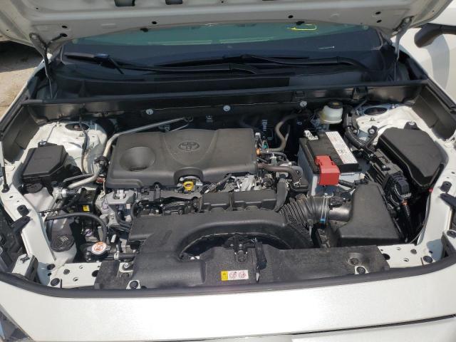 JTMN1RFV9KD521790 Toyota RAV4 LIMIT