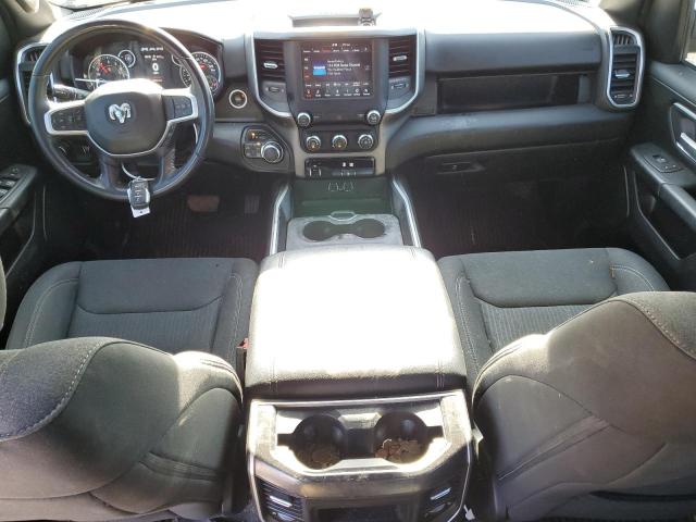 1C6SRFFT9LN203969 RAM 1500 Big H