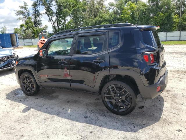 ZACNJBBB1LPL93323 Jeep RENEGADE L