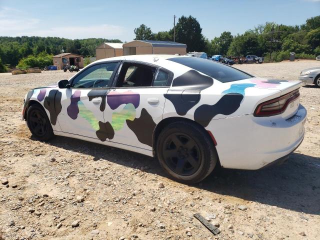 2C3CDXAG5FH778857 Dodge CHARGER PO