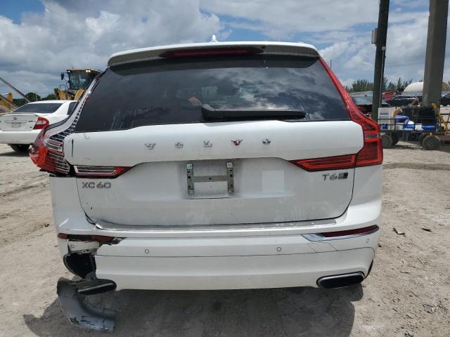 YV4A22RLXL1425180 Volvo Xc60 T6 In