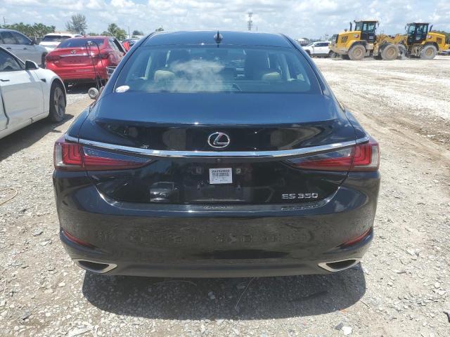 58ADZ1B13LU069513 Lexus ES 350