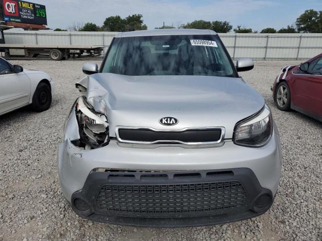 KNDJN2A25G7826359 KIA Soul