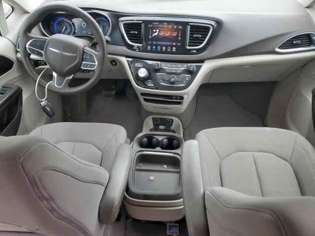 2C4RC1FG6LR143778 Chrysler PACIFICA T