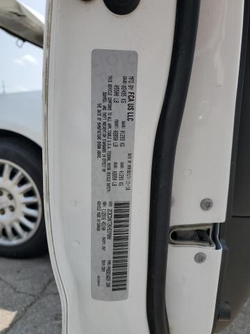 2C3CDXKT2KH537800 Dodge CHARGER PO