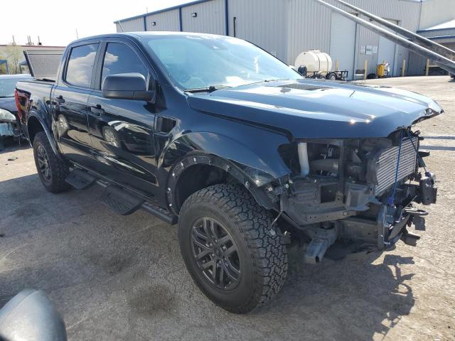 1FTER4FH2MLD97621 Ford RANGER XL