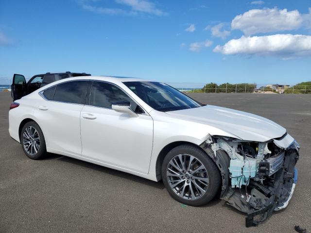 JTHBZ1B1XK2000667 Lexus ES 350