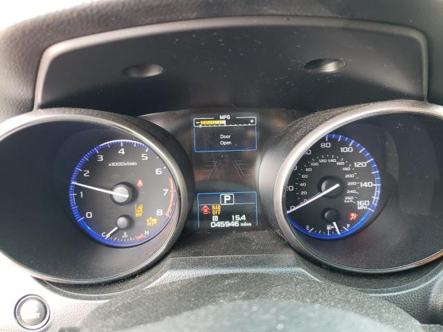 4S4BSETC5J3317676 Subaru OUTBACK TO