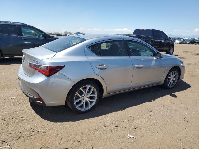 19UDE2F30KA013622 Acura ILX