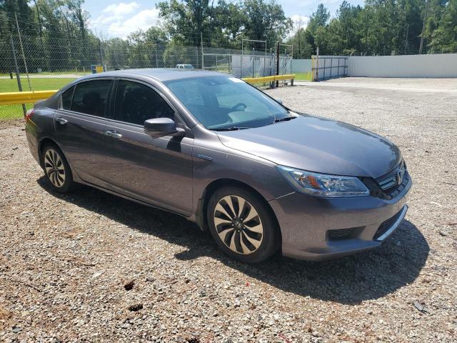 1HGCR6F7XFA013014 Honda ACCORD TOU