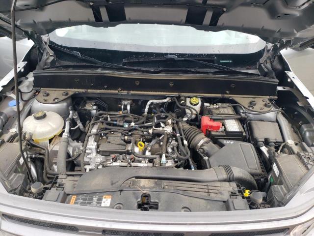 3FMCR9B65NRD96325 Ford BRONCO SPO