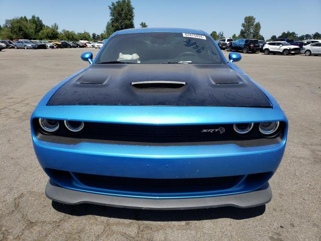 2C3CDZC95GH220972 Dodge Challenger