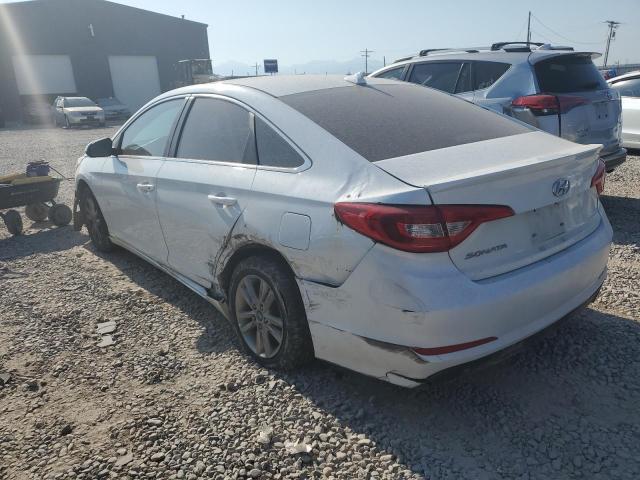 5NPE24AF5GH262443 Hyundai dohc gdi theta-ii