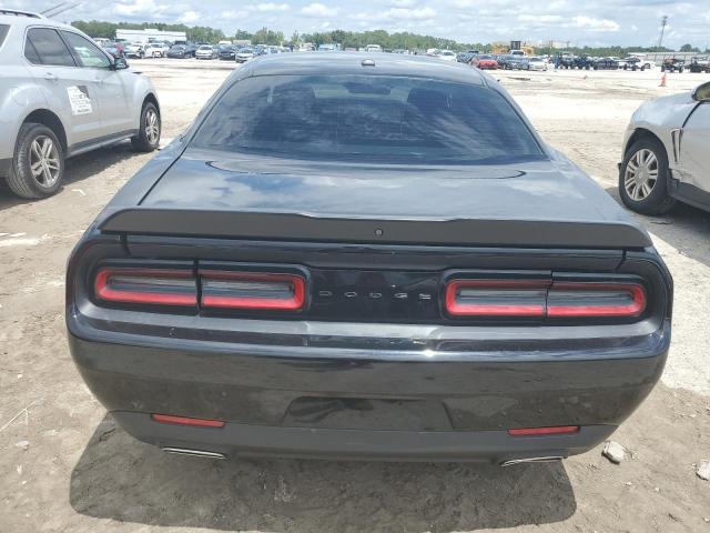 2C3CDZJG0MH559569 Dodge Challenger