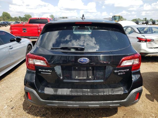 4S4BSETC5J3317676 Subaru OUTBACK TO
