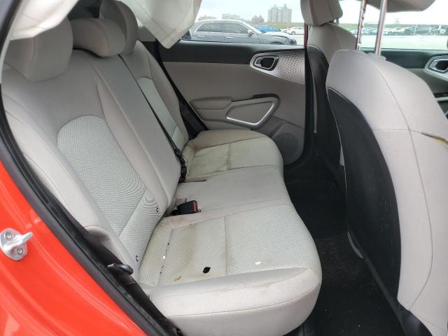 KNDJ23AUXL7077228 KIA SOUL LX