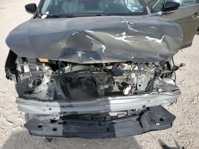 4S4BTANC1R3125945 Subaru OUTBACK LI