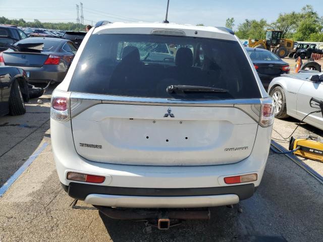 JA4AD3A35FZ008869 Mitsubishi Outlander