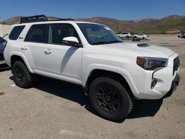 JTELU5JR6R6215173 Toyota 4RUNNER SR