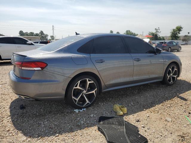1VWMA7A38LC023686 Volkswagen PASSAT R-L