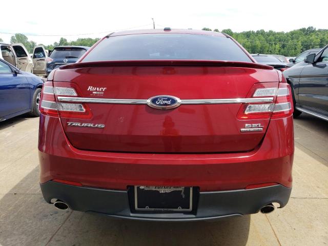 1FAHP2E80EG153006 Ford TAURUS SEL