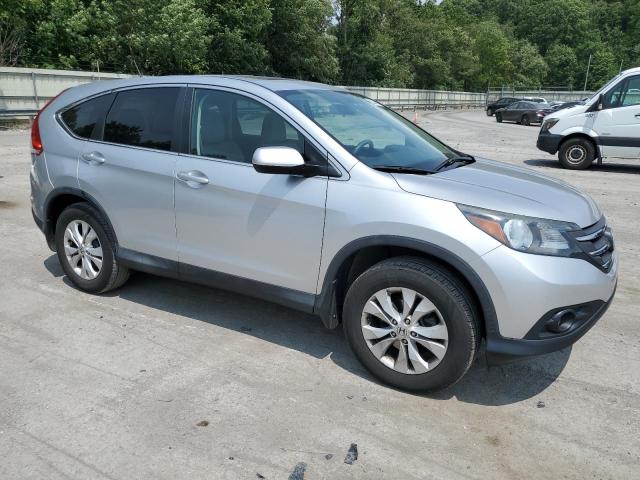 2HKRM4H50EH690278 Honda CR-V EX
