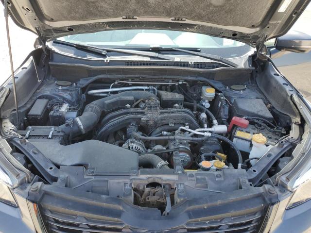 JF2SKARC6LH588595 Subaru FORESTER S