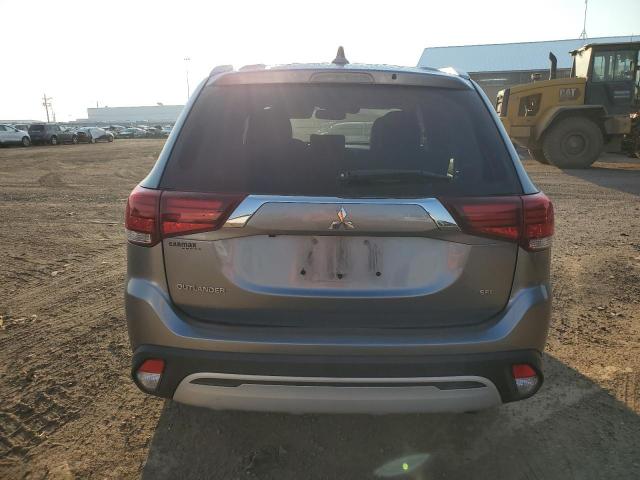JA4AZ3A32LZ035220 Mitsubishi Outlander