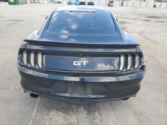 1FA6P8CFXF5317757 Ford MUSTANG GT