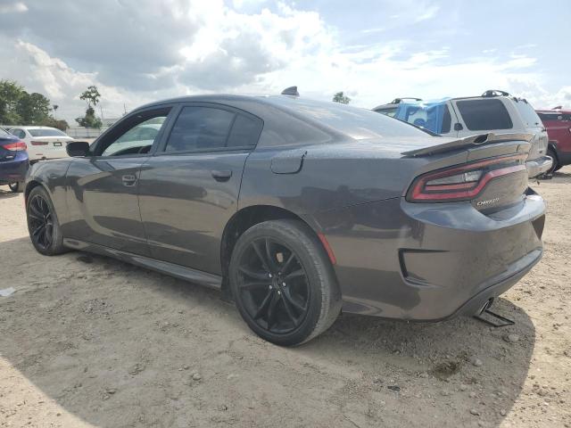 2C3CDXHG0PH622524 Dodge CHARGER GT