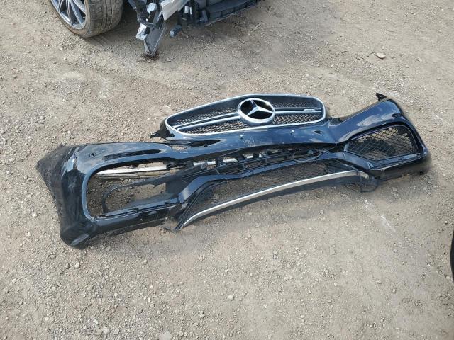 WDDHF7GB2GB218494 Mercedes-Benz E 63 AMG-S