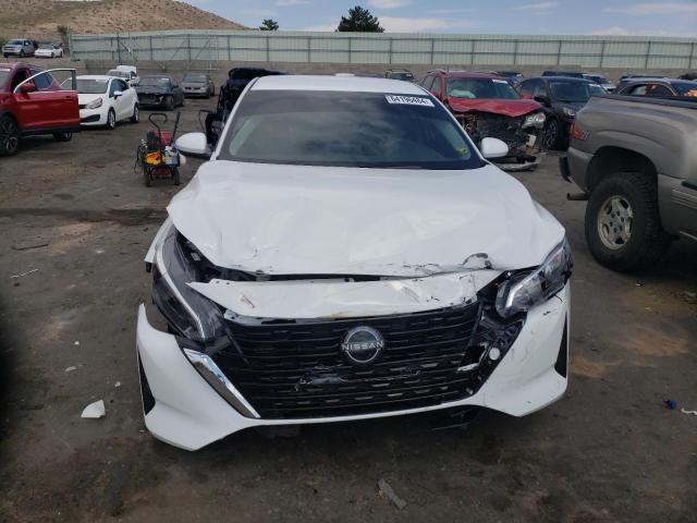 3N1AB8CV4RY293511 Nissan SENTRA SV