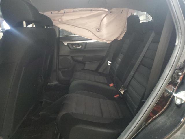 5J6RW6H38JL001057 Honda CR-V LX