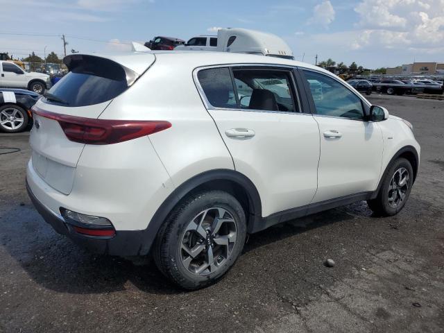 KNDPMCAC4N7981302 KIA SPORTAGE L