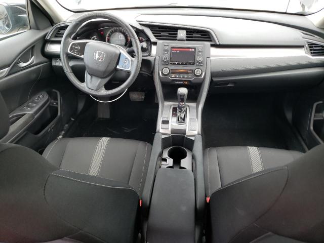 19XFC2F53JE026441 Honda Civic Lx