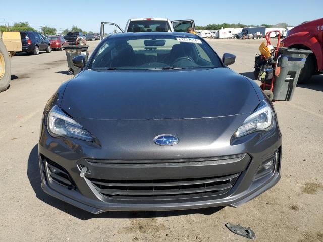 JF1ZCAC13L9701873 Subaru Brz Limite