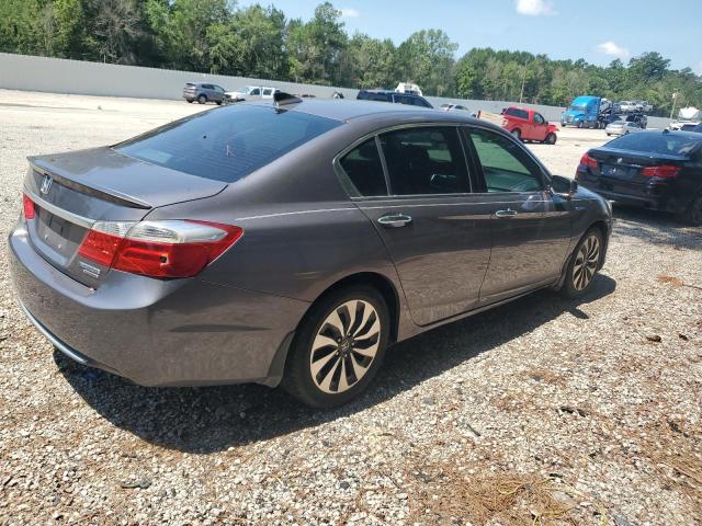1HGCR6F7XFA013014 Honda ACCORD TOU
