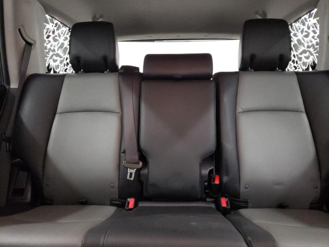 JTEBU5JR4J5500458 Toyota 4RUNNER SR
